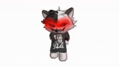 ZXC Cat